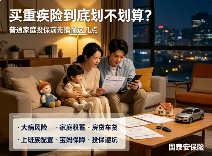 图片 (1).webp